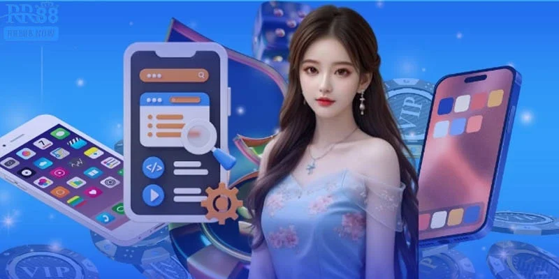 Giới Thiệu 78WIN - Nền Tảng Cá Cược Trực Tuyến Số 1 Châu Á 2 Giao diện và trải nghiệm người dùng